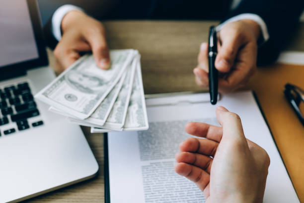 Best Debt Consolidation Loans  in Plum Grove, TX