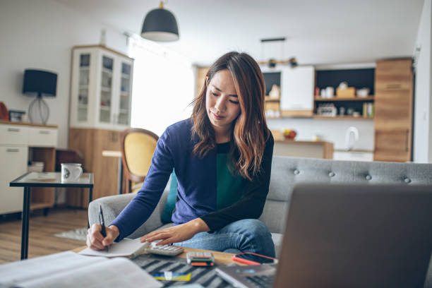 Best Hard Money Loans  in Plum Grove, TX