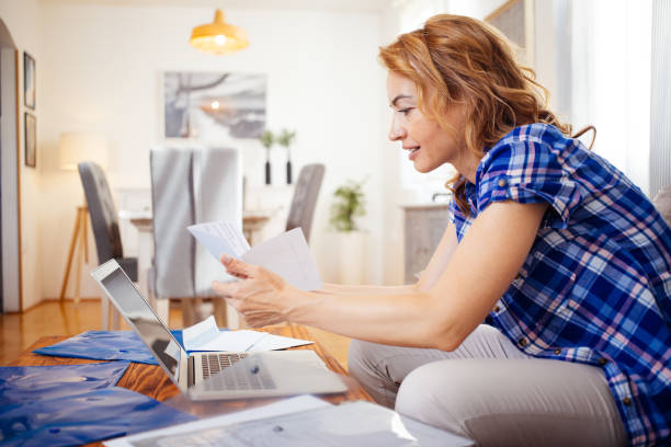 Best Auto Loans  in Plum Grove, TX