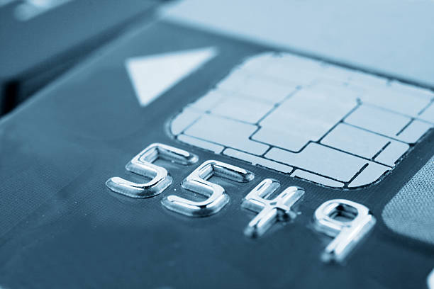 Professional Loan Agency in Plum Grove, TX