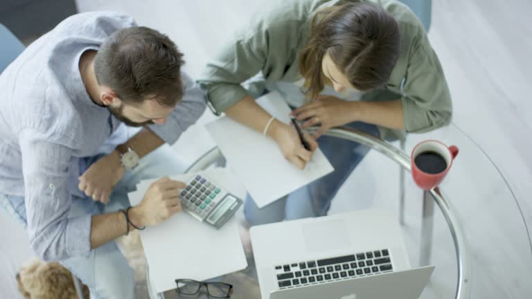 Best Student Loans  in Plum Grove, TX