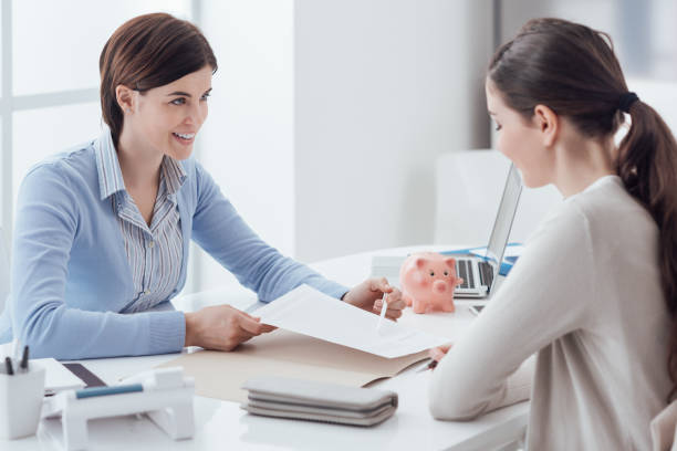 Best Auto Loans  in Plum Grove, TX